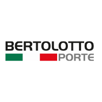 Bertolotto