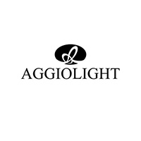 Aggiolight