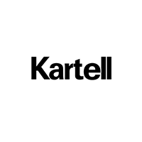 Kartell