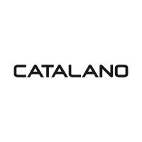 Catalano Logo | Edilceram Design