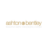 Ashton Bentley Logo | Edilceram Design