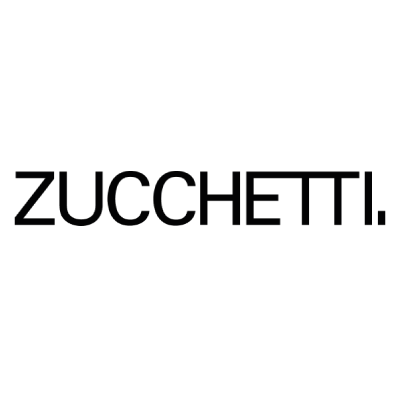 Zucchetti Logo | Edilceram Design