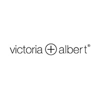 Victoria Albert