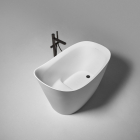 浴缸Antonio Lupi MASTELLO | Edilceramdesign
