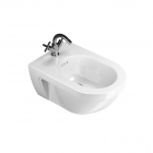 悬挂式坐浴盆Catalano Canova Royal 1BSCRN00 | Edilceramdesign