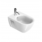 Catalano Sfera Eco 1BSF54 Eco 00 悬挂式坐浴盆 | Edilceramdesign