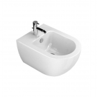 Catalano Sfera 1BSS5000 悬挂式坐浴盆 | Edilceramdesign