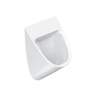 Catalano小便池Sfera 1OR5400 | Edilceram Design