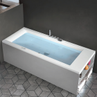 Hafro Mode 2MDA2S6 按摩浴缸 | Edilceramdesign