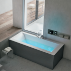 Hafro Rio 600 2RIA7N4 按摩浴缸 | Edilceramdesign