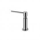 Gessi 29651 皂液器 | Edilceram Design