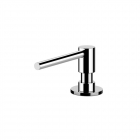 Gessi 29658 皂液器 | Edilceram Design