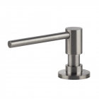 Gessi 29660 皂液器 | Edilceram Design