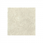 Gambini Bonnieux 米色 3030BONBG 瓷砖 30 x 30 cm - 公关平方米：€ | Edilceram Design