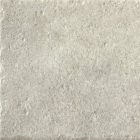 Gambini Bonnieux Pierre 3030BOBN 瓷砖 30x30 厘米 | Edilceram Design