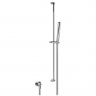 Gessi - Goccia 33642 滑杆带手持花洒 | Edilceram Design
