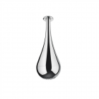 Gessi - Goccia 33751 花洒头 | Edilceram Design