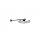Gessi - Goccia 33756 花洒头 | Edilceram Design