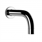 Gessi Via Tortona 浴缸出水口 38785 | Edilceram Design