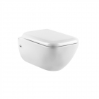 Gessi - Goccia 39113 WC | Edilceram Design