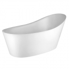 Gessi - Cono 45925 浴缸 | Edilceramdesign