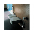 Flaminia LINK 壁挂式洁具壁挂式马桶 5051 / WC | Edilceramdesign
