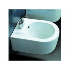 Flaminia LINK 壁挂式洁具壁挂式坐浴盆 5065 | Edilceramdesign
