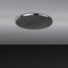 Gessi Afilo 57018 Cover Estetica | Edilceramdesign