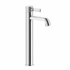 Gessi Inciso - 58003 台面单把手面盆龙头 | Edilceram Design