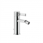 Gessi Inciso - 58007 坐浴盆台面混合器 | Edilceram Design