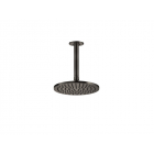 Gessi Inciso Shower 58152 可调节淋浴头，用于天花板淋浴 | Edilceramdesign