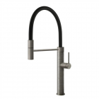 水槽龙头Gessi Gessi 316 60012 | Edilceram Design