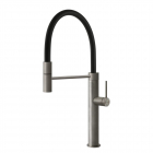 水槽龙头Gessi Gessi 316 60014 | Edilceram Design