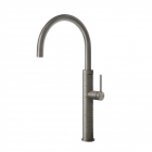 水槽龙头Gessi Gessi 316 60018 | Edilceram Design