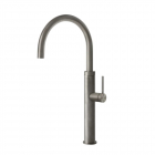 单把手水槽龙头Gessi Gessi 316 60020 | Edilceram Design