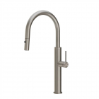 水槽龙头Gessi Gessi 316 60022 | Edilceram Design