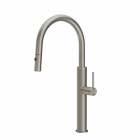 Gessi旋转水槽龙头Gessi 316 60024 | Edilceram Design