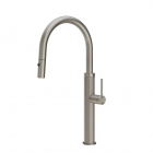 单把手水槽龙头Gessi Gessi 316 60026 | Edilceram Design