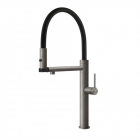水槽龙头Gessi Gessi 316 60210 | Edilceram Design