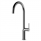 Gessi Stelo 60301 单杆旋转水槽混合器 | Edilceram Design