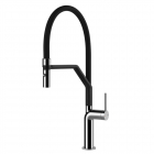 Gessi Stelo 60315 单杆旋转水槽混合器 | Edilceram Design