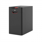 适用于Gessi Vita 60806 搅拌机的热装置 | Edilceram Design