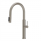 Gessi Gessi带过滤 60822 | Edilceram Design