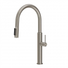 Gessi Gessi过滤 60824 | Edilceram Design