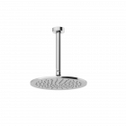 Gessi Origini 63350 天花板淋浴喷头 | Edilceramdesign