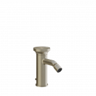 Gessi Origini 66007 单把手坐浴盆龙头 | Edilceramdesign