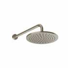 Gessi Origini 66148 可调节壁挂式淋浴喷头 | Edilceramdesign