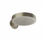 Gessi Origini 66150 可调节壁挂式淋浴喷头 | Edilceramdesign