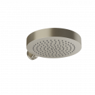 Gessi Origini 66152 可调节壁挂式淋浴喷头 | Edilceramdesign