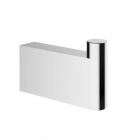 Gessi Habito Unito壁挂架 66523 | Edilceram Design